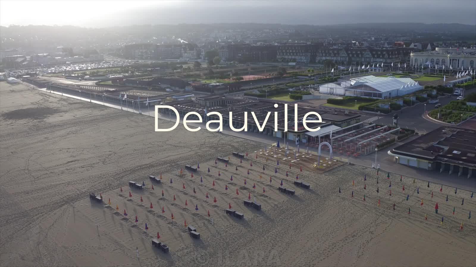 FES Joggeuse Enfants HD