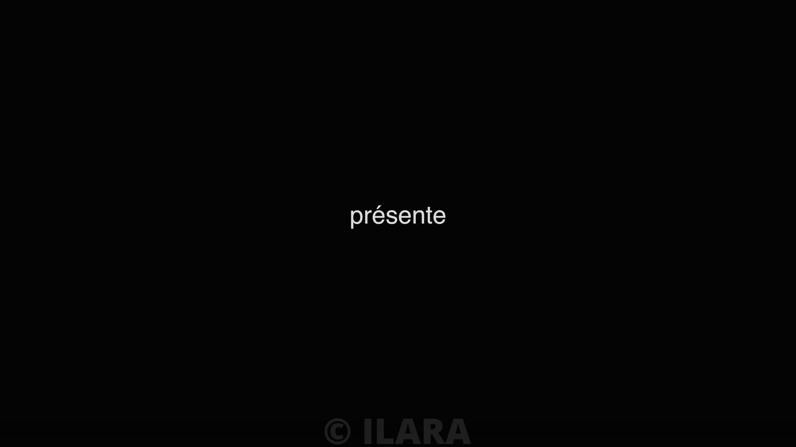 Honfleur, "Ma Normandie"