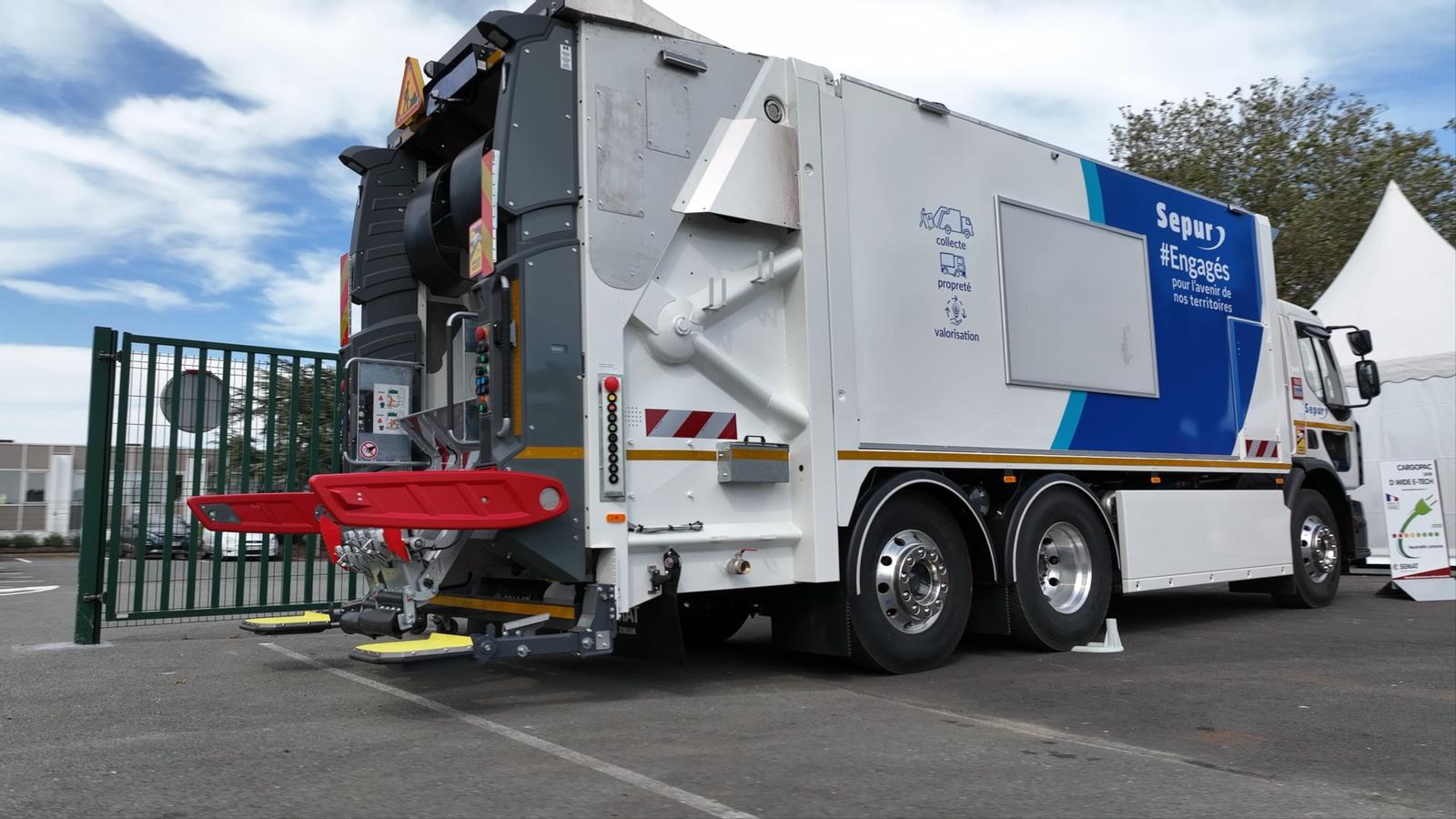 SEPUR Interviews sstt2