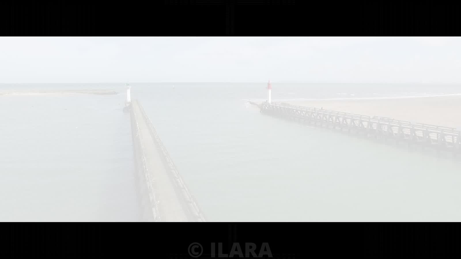 Trouville Ma Normandie